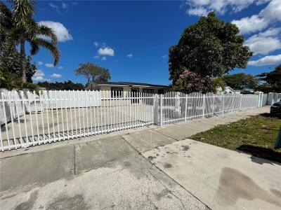 29939 SW 159th Dr, Homestead, FL 33033