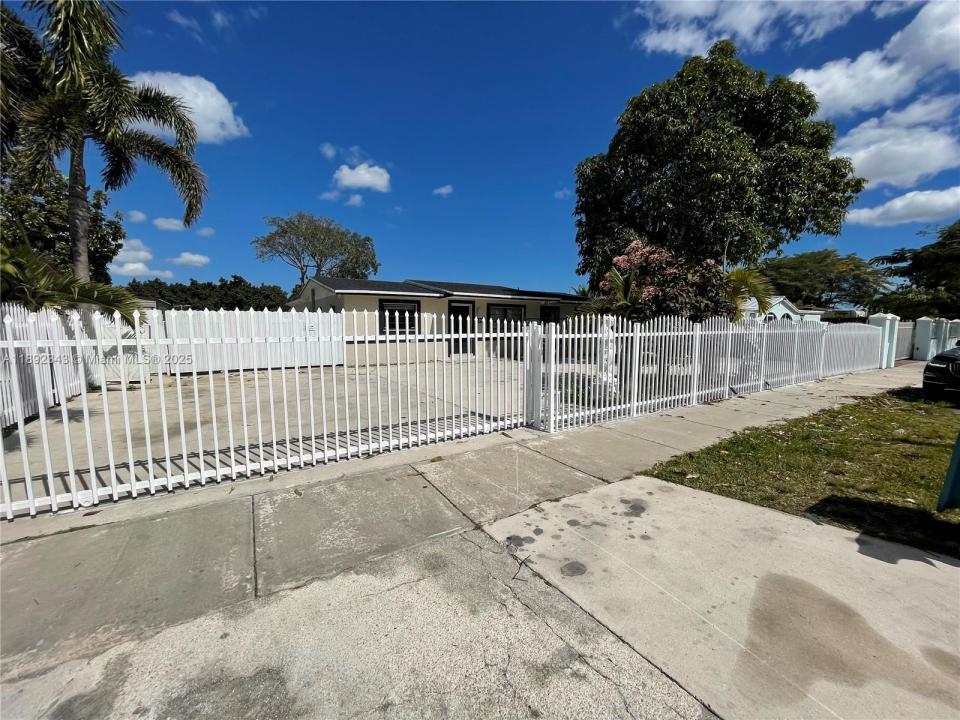 29939 SW 159th Dr, Homestead, FL 33033