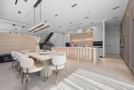 255 Capri Ave, Lauderdale By The Sea, FL 33308