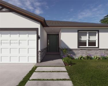 965 Quinn St SE, Palm Bay, FL 32909