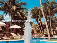 Calle Igualdad Sn, Floride, États-Unis