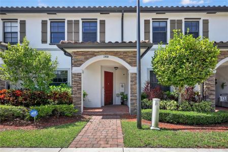 11418 SW 250th St, Homestead, FL 33032