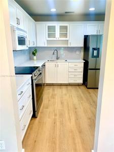 1057 NW 83rd Ave D47, Plantation, FL 33322