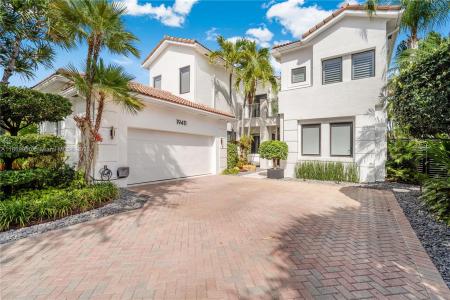 19411 NE 17th Ave, Miami, FL 33179