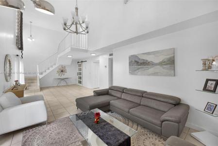 8500 SW 109th Ave 6-112, Miami, FL 33173