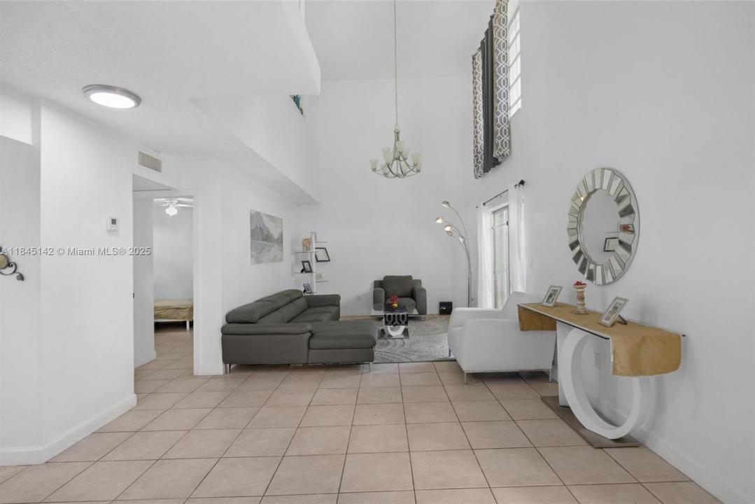 8500 SW 109th Ave 6-112, Miami, FL 33173