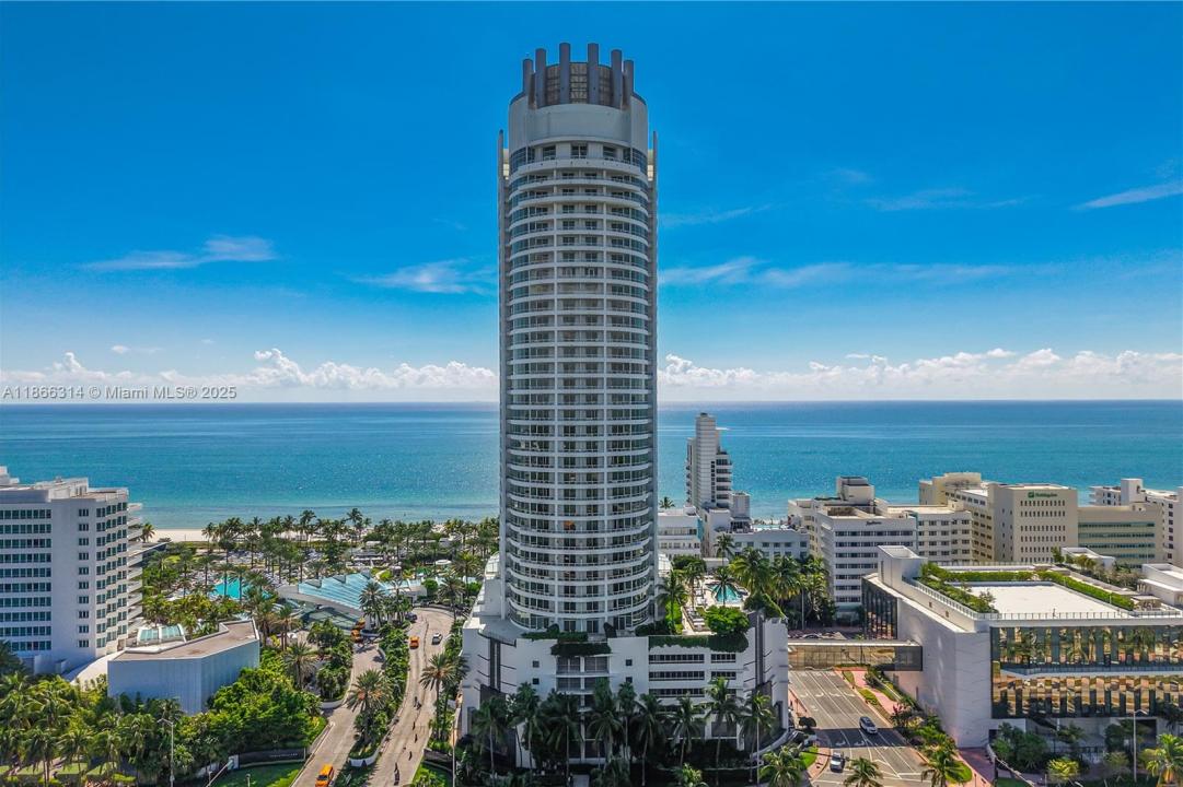 4401 Collins Ave 2010, Miami Beach, FL 33140