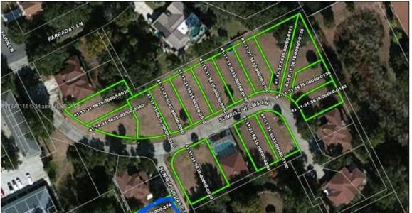 Palm Coast, FL 32317