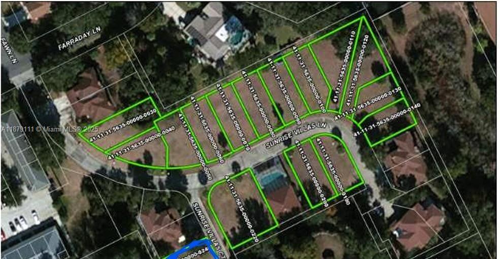 Palm Coast, FL 32317