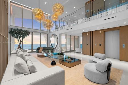 16901 Collins Ave 5105, Sunny Isles Beach, FL 33160