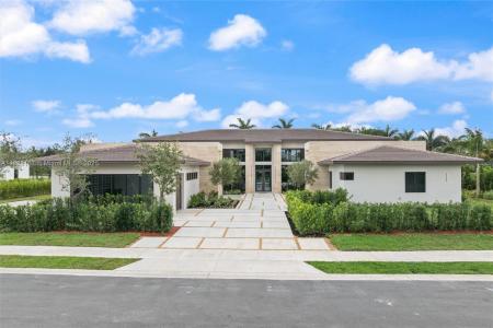 14930 SW 16th Ct, Davie, FL 33326