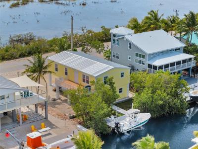 437 Pirates Rd, Torch Key, FL 33042