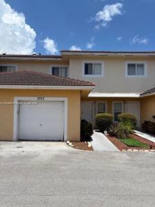 2753 NW 13th St, Pompano Beach, FL 33069