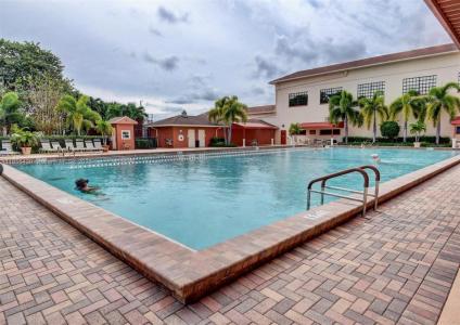 265 Suffolk G 265, Boca Raton, FL 33434