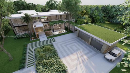 5095 SW 82nd St, Miami, FL 33143