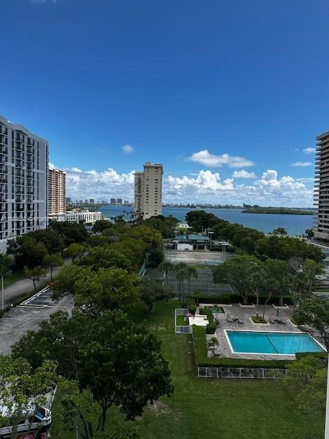 11111 Biscayne Blvd 6B, Miami, FL 33181