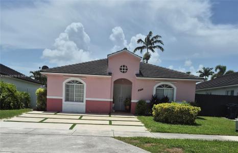 16884 SW 142nd Ct, Miami, FL 33177