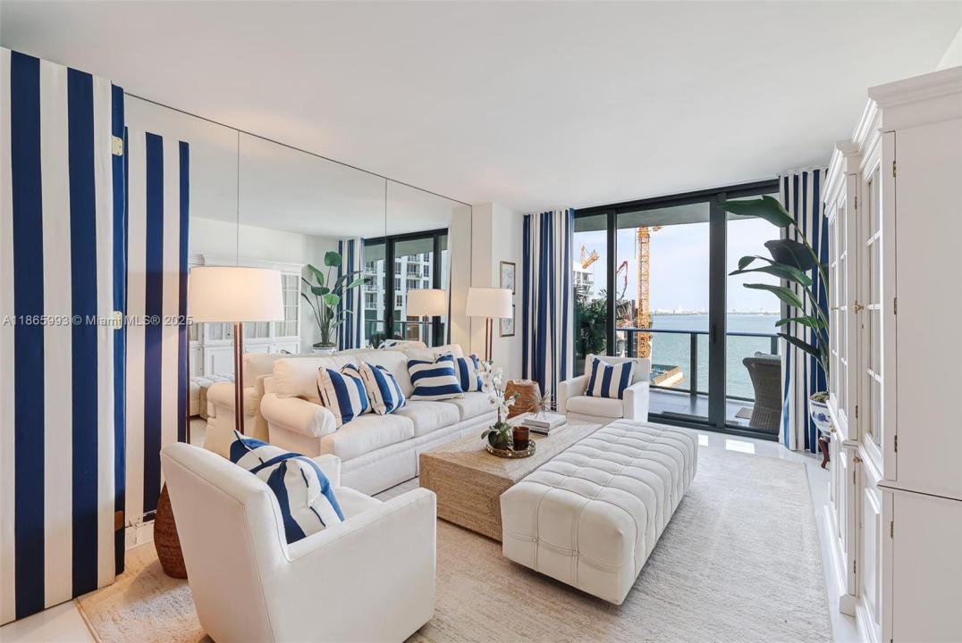 460 NE 28th St 704, Miami, FL 33137