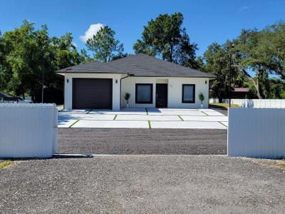 242 N Pine cone, Clewiston, FL 33440