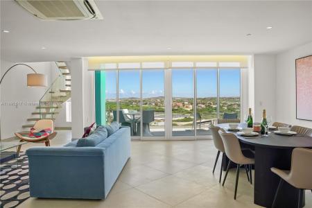 Eagle Beach Aruba Eagle B NE Eagle Beach PH I, USA