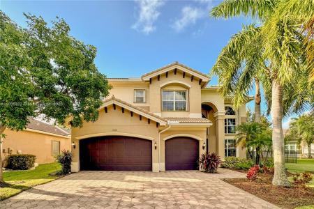 11894 Fox Hill Cir, Boynton Beach, FL 33473