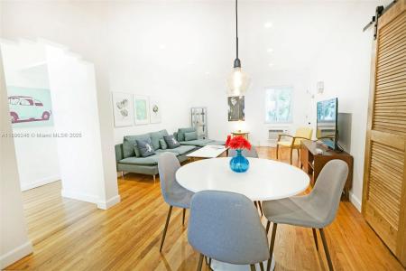 10072 E Bay Harbor Dr 72D, Bay Harbor Islands, FL 33154