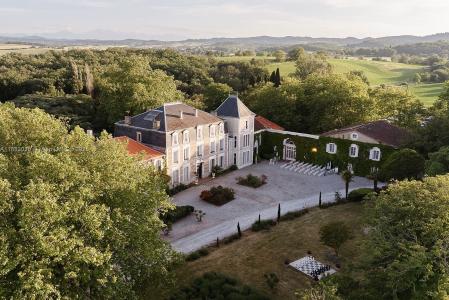 Mazerolles-du-Razès,, ניו יורק 11240, ארצות הברית של אמריקה 