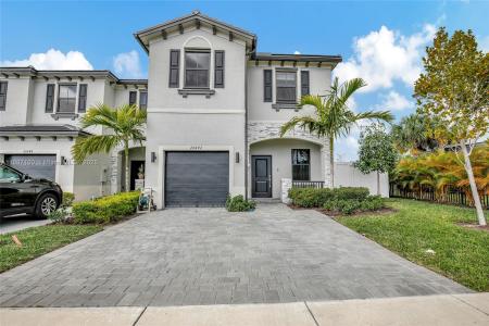 Miami Gardens, FL 33169