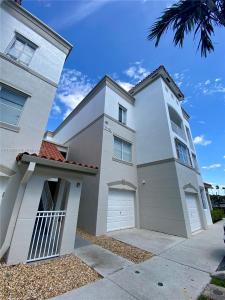 11032 Legacy Dr 305, Palm Beach Gardens, FL 33410