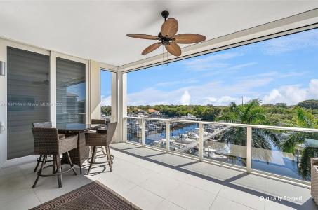 2720 Donald Ross Rd 406, Palm Beach Gardens, FL 33410