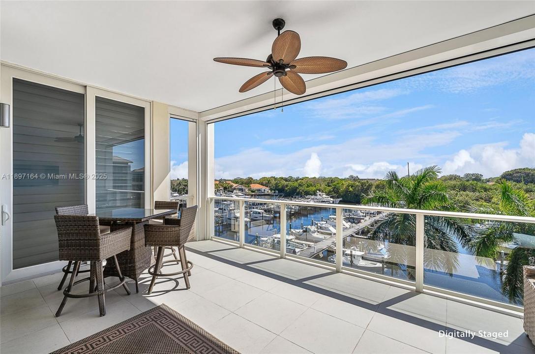 2720 Donald Ross Rd 406, Palm Beach Gardens, FL 33410