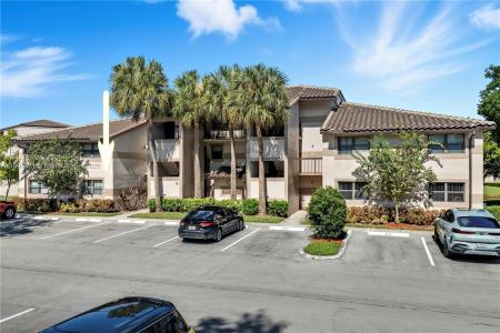 9877 Nob Hill Ct 9877, Sunrise, FL 33351