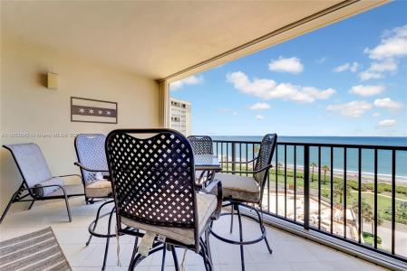 200 Ocean Trail Way 701, Jupiter, FL 33477