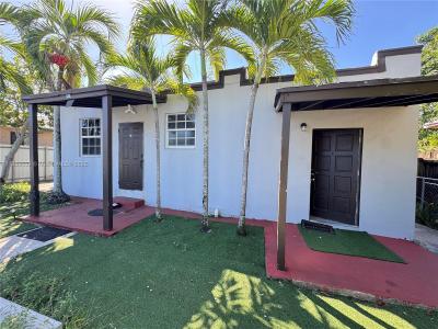 276 E 12th St, Hialeah, FL 33010