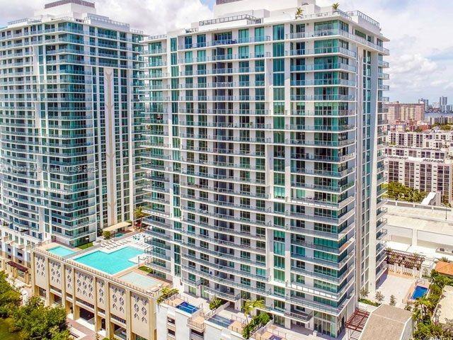 330 Sunny Isles Blvd 5-1003, Sunny Isles Beach, FL 33160
