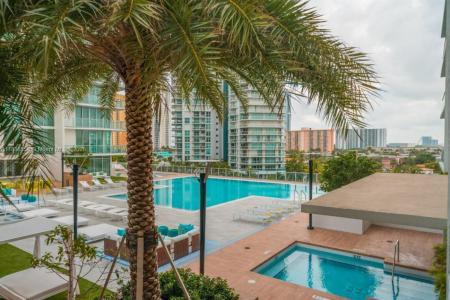 300 Sunny Isles Blvd 4-1405, Sunny Isles Beach, FL 33160