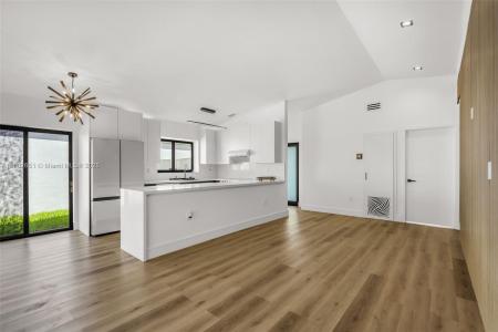 21032 SW 121st Ave, Miami, FL 33177