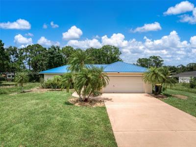 127 Blue Moon, Sebring, FL 33852
