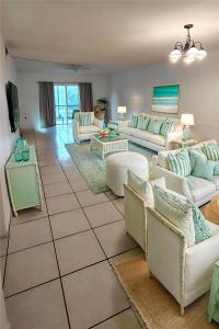 6260 S Falls Cir Dr 312, Lauderhill, FL 33319