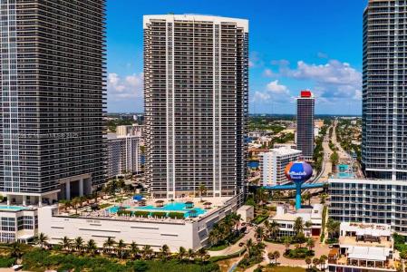 1800 S Ocean Dr 3102, Hallandale Beach, FL 33009