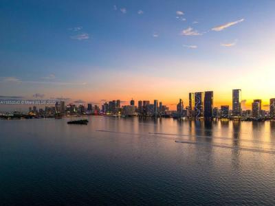 700 Ne 24th St 4507, Miami, FL 33137