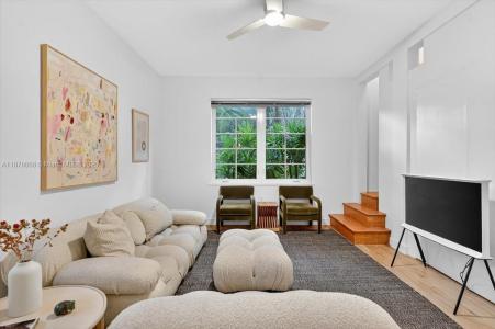 732 Euclid Ave 4, Miami Beach, FL 33139