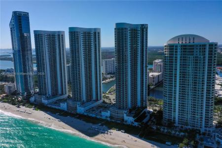 16001 COLLINS AVE 4107, Sunny Isles Beach, FL 33160
