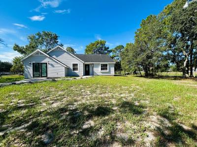 2013 Finland Dr ., Spring Hill, FL 34609