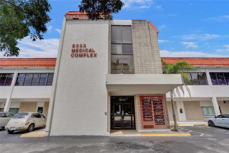 5333 N dixie hwy, Oakland Park, FL 33334