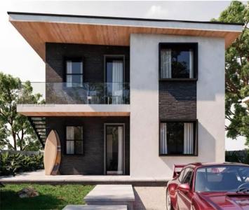 1744 NW 15th St, Miami, FL 33125