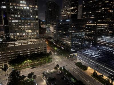 801 Brickell Bay Dr 2064, Miami, FL 33131