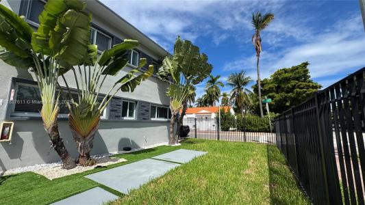 660 Lenox Ave 4, Miami Beach, FL 33139
