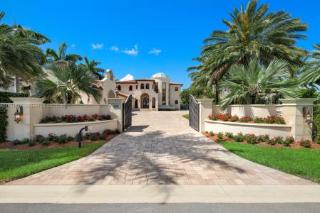 198 Palm Ave, Miami Beach, FL 33139