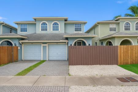 1139 NE 3rd Ave, Fort Lauderdale, FL 33304